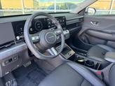 Thumbnail of 2024 Atlas White Hyundai KONA