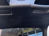 Thumbnail of 2024 Atlas White Hyundai KONA