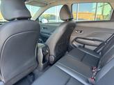 Thumbnail of 2024 Atlas White Hyundai KONA