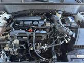 Thumbnail of 2024 Atlas White Hyundai KONA