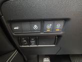 Thumbnail of 2021 Blue INFINITI QX80