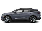 Thumbnail of 2023 Pure Gray Volkswagen ID.4