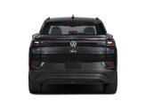 Thumbnail of 2023 Pure Gray Volkswagen ID.4