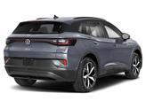 Thumbnail of 2023 Pure Gray Volkswagen ID.4