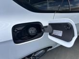 Thumbnail of 2023 White Audi A5 Sportback