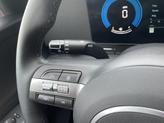 Thumbnail of 2024 Soultronic Orange Pearl Hyundai KONA