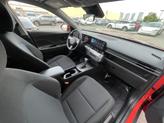 Thumbnail of 2024 Soultronic Orange Pearl Hyundai KONA