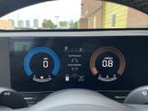 Thumbnail of 2024 Soultronic Orange Pearl Hyundai KONA