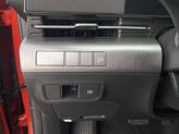 Thumbnail of 2024 Soultronic Orange Pearl Hyundai KONA