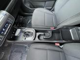 Thumbnail of 2024 Soultronic Orange Pearl Hyundai KONA