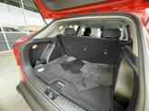 Thumbnail of 2024 Soultronic Orange Pearl Hyundai KONA