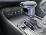 Thumbnail of 2024 Soultronic Orange Pearl Hyundai KONA