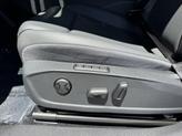 Thumbnail of 2024 Pure Gray Volkswagen ID.4