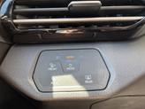 Thumbnail of 2024 Pure Gray Volkswagen ID.4