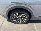 Thumbnail of 2024 Pure Gray Volkswagen ID.4