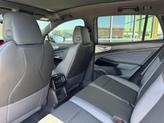 Thumbnail of 2024 Pure Gray Volkswagen ID.4