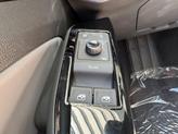Thumbnail of 2024 Pure Gray Volkswagen ID.4