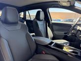 Thumbnail of 2024 Pure Gray Volkswagen ID.4