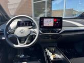 Thumbnail of 2024 Pure Gray Volkswagen ID.4