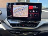 Thumbnail of 2024 Pure Gray Volkswagen ID.4