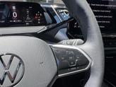Thumbnail of 2024 Pure Gray Volkswagen ID.4