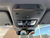 Thumbnail of 2024 Pure Gray Volkswagen ID.4