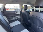 Thumbnail of 2023 Blue Kia Soul