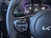 Thumbnail of 2023 Blue Kia Soul