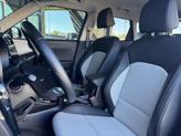 Thumbnail of 2023 Blue Kia Soul