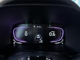 Thumbnail of 2023 Blue Kia Soul