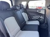 Thumbnail of 2023 Blue Kia Soul