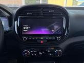 Thumbnail of 2023 Blue Kia Soul