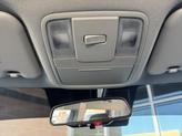 Thumbnail of 2023 Blue Kia Soul