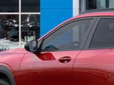 Thumbnail of 2026 Apex Red Chevrolet Trax