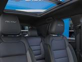 Thumbnail of 2026 White Sands Chevrolet Trailblazer