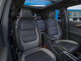 Thumbnail of 2026 White Sands Chevrolet Trailblazer