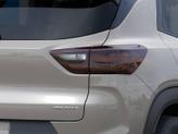 Thumbnail of 2026 White Sands Chevrolet Trailblazer