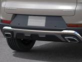Thumbnail of 2026 White Sands Chevrolet Trailblazer