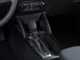 Thumbnail of 2026 White Sands Chevrolet Trailblazer