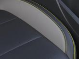 Thumbnail of 2026 White Sands Chevrolet Trailblazer
