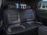 Thumbnail of 2026 White Sands Chevrolet Trailblazer