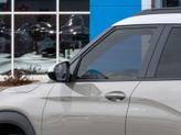Thumbnail of 2026 White Sands Chevrolet Trailblazer