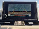 Thumbnail of 2024 Wind Chill Pearl Toyota RAV4