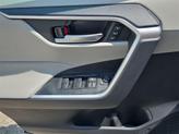 Thumbnail of 2024 Wind Chill Pearl Toyota RAV4