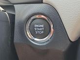 Thumbnail of 2024 Wind Chill Pearl Toyota RAV4