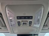 Thumbnail of 2024 Wind Chill Pearl Toyota RAV4