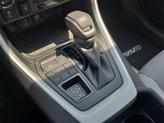 Thumbnail of 2024 Wind Chill Pearl Toyota RAV4