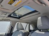 Thumbnail of 2024 Wind Chill Pearl Toyota RAV4