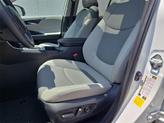 Thumbnail of 2024 Wind Chill Pearl Toyota RAV4
