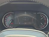 Thumbnail of 2024 Wind Chill Pearl Toyota RAV4